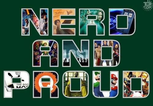 nerd-and-proud.jpg